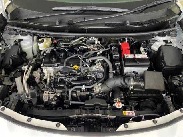 Toyota YARIS CROSS 2023-03 26753-18