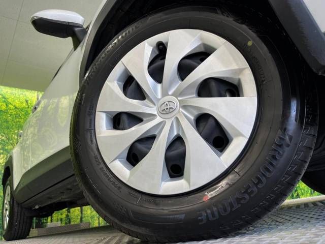 Toyota YARIS CROSS 2023-03 26753-13