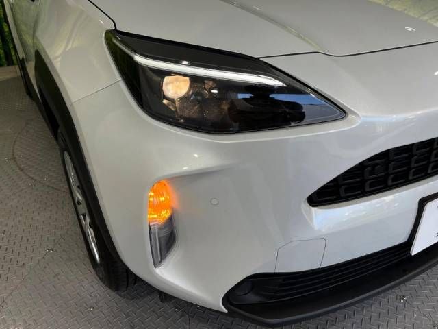 Toyota YARIS CROSS 2023-03 26753-12