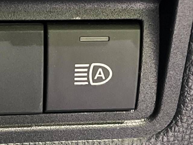 Toyota YARIS CROSS 2023-03 26753-5