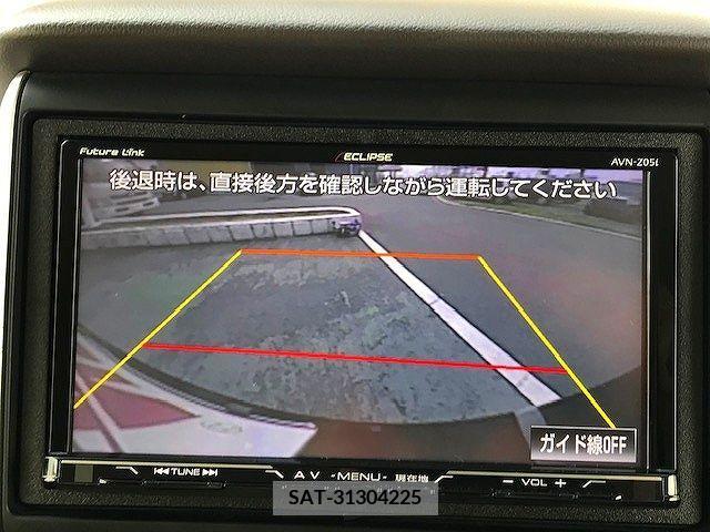Honda N BOX 2016-10 306822-10