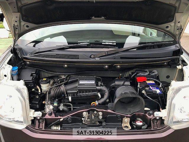 Honda N BOX 2016-10 306822-27