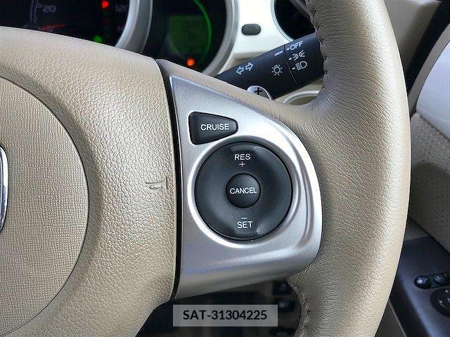 Honda N BOX 2016-10 306822-11