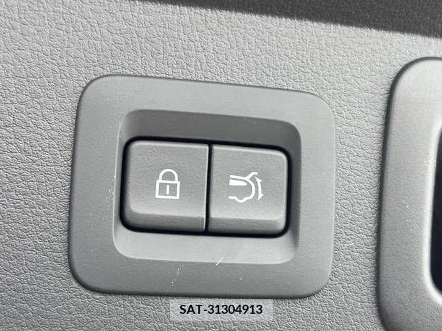 Mazda CX-60 2023-03 266151-7