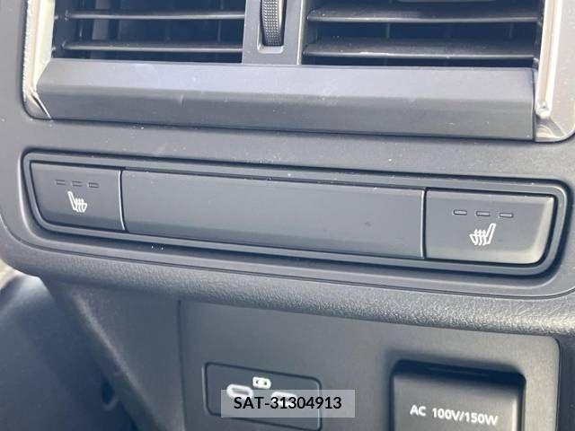 Mazda CX-60 2023-03 266151-6