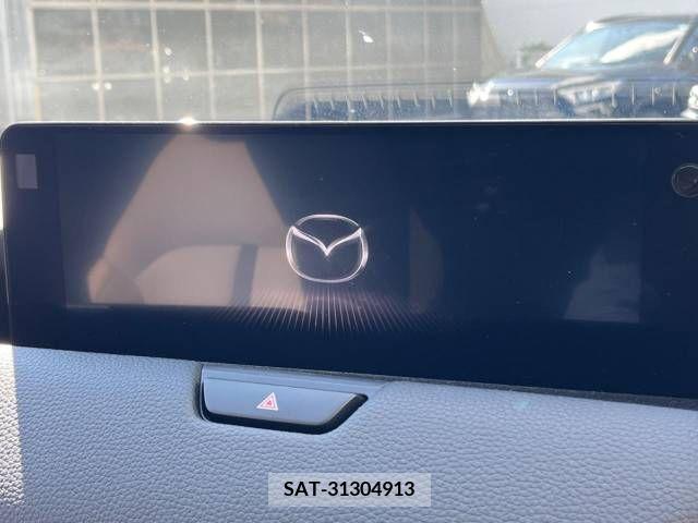 Mazda CX-60 2023-03 266151-3