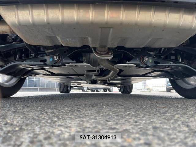 Mazda CX-60 2023-03 266151-19