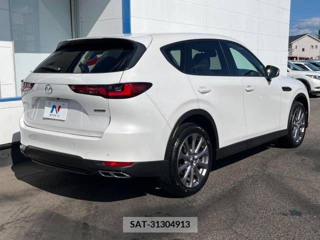 Mazda CX-60 2023-03 266151-17