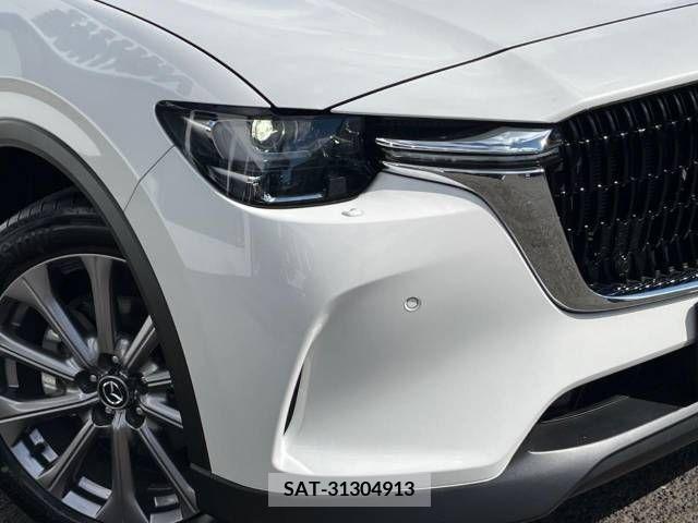 Mazda CX-60 2023-03 266151-13