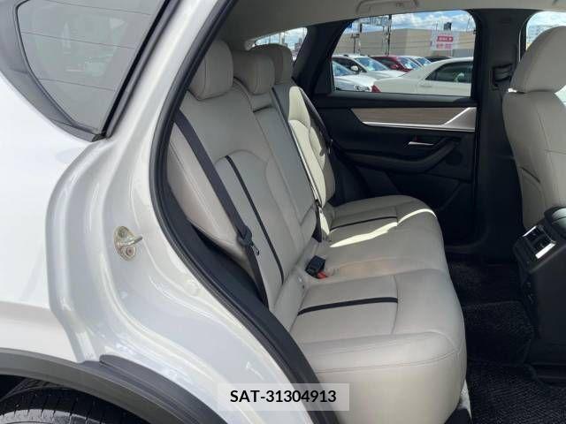 Mazda CX-60 2023-03 266151-9