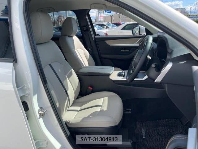 Mazda CX-60 2023-03 266151-8