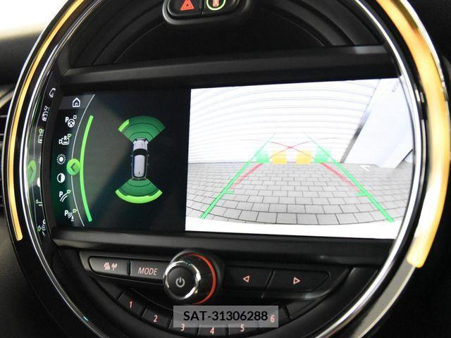 Bmw MINI 2020-01 277267-10