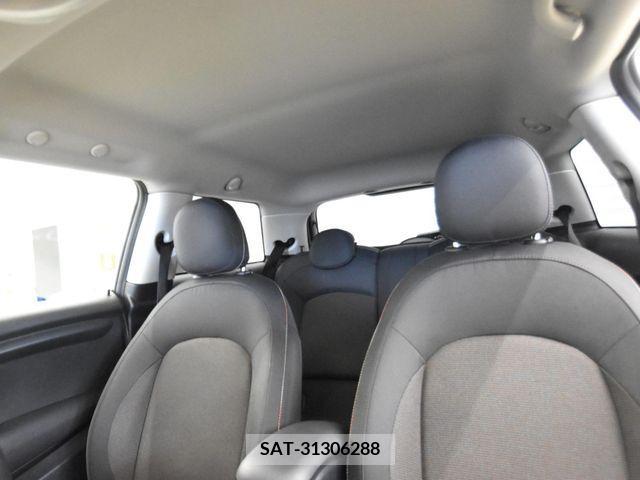 Bmw MINI 2020-01 277267-17