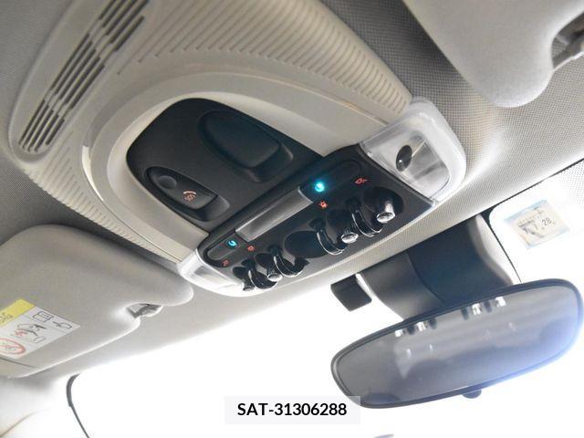 Bmw MINI 2020-01 277267-12