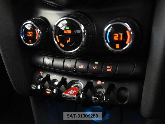 Bmw MINI 2020-01 277267-11