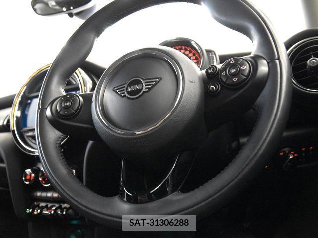 Bmw MINI 2020-01 277267-13