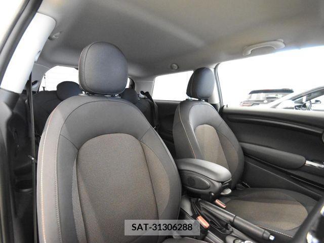 Bmw MINI 2020-01 277267-15