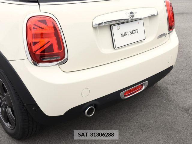 Bmw MINI 2020-01 277267-5
