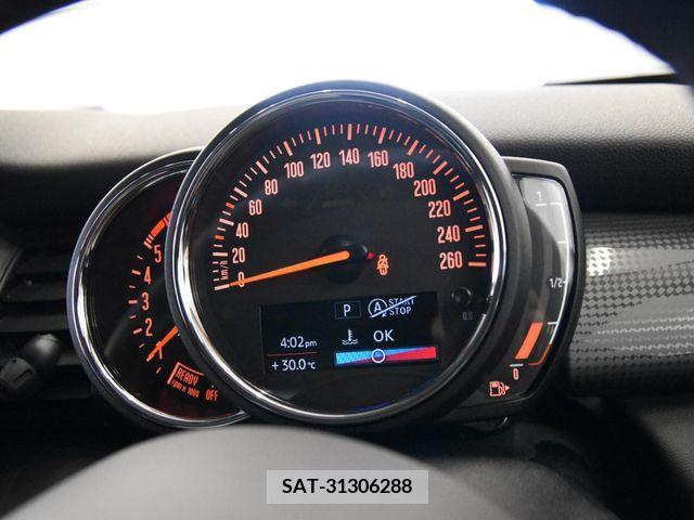 Bmw MINI 2020-01 277267-8