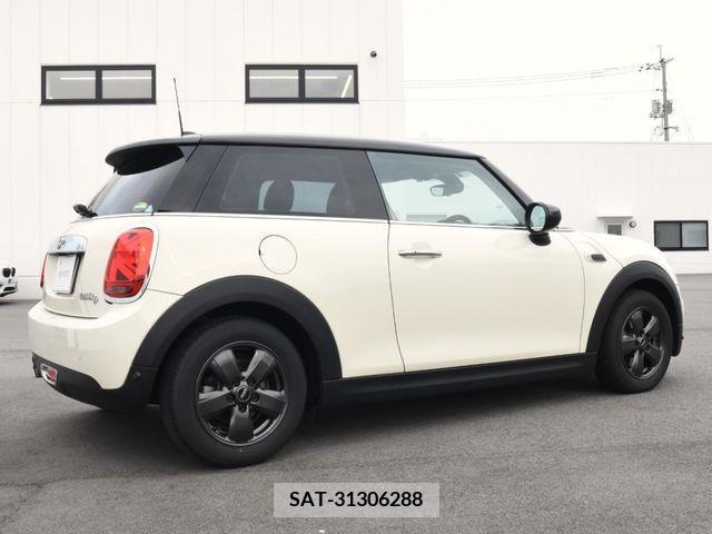 Bmw MINI 2020-01 277267-6