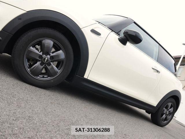 Bmw MINI 2020-01 277267-3