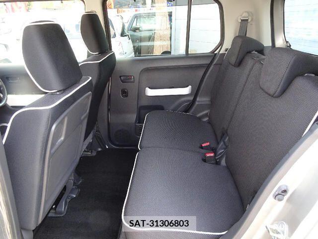 Mazda FLAIR CROSSOVER 2014-03 269868-13