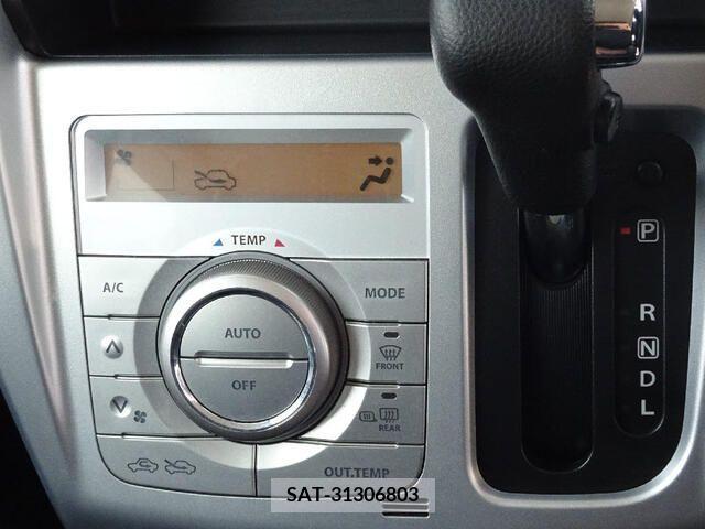 Mazda FLAIR CROSSOVER 2014-03 269868-8