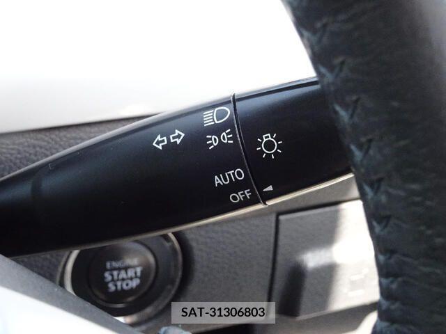 Mazda FLAIR CROSSOVER 2014-03 269868-17
