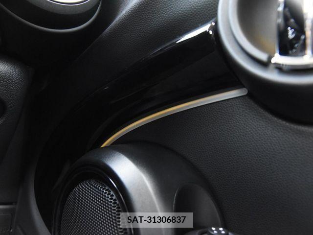 Bmw MINI 2022-10 231500-19