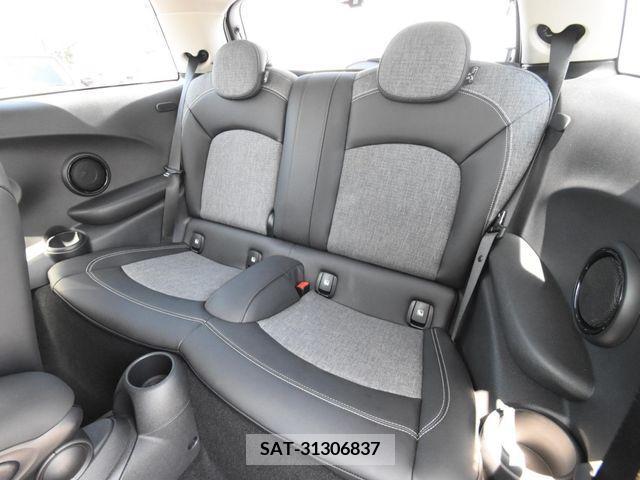 Bmw MINI 2022-10 231500-17