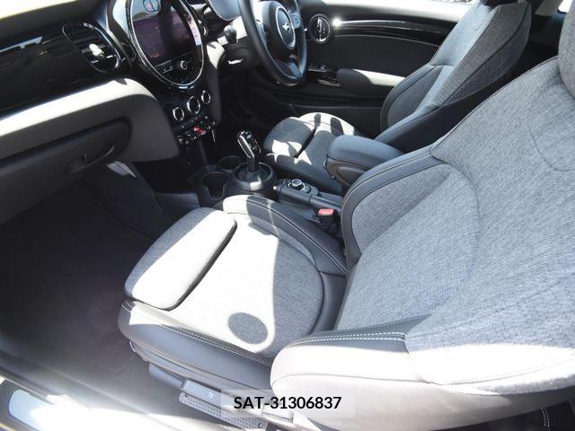 Bmw MINI 2022-10 231500-16