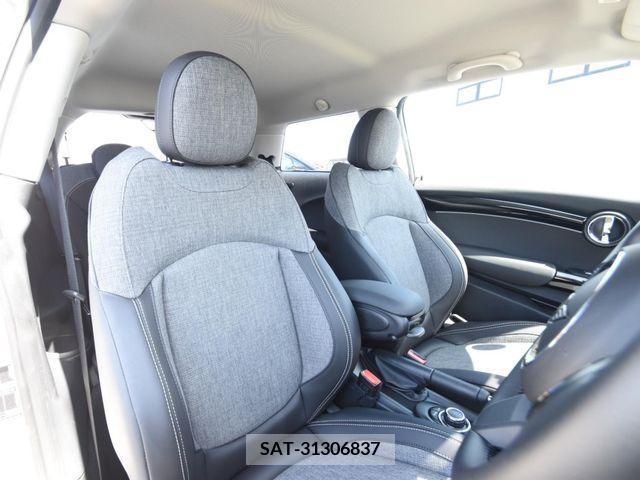 Bmw MINI 2022-10 231500-14