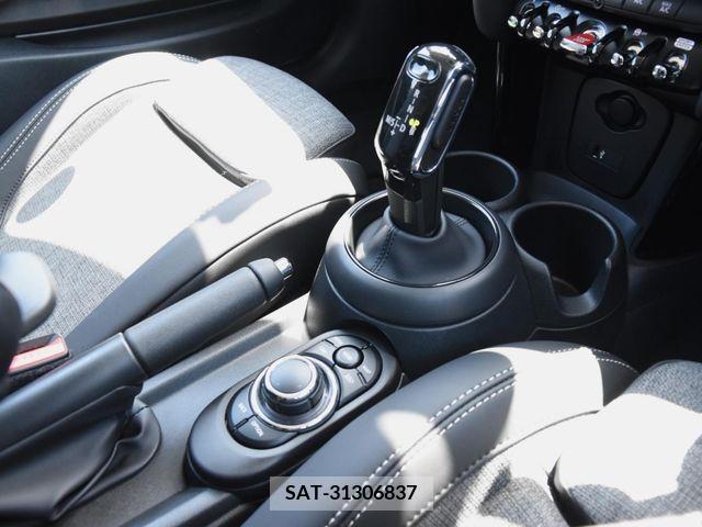 Bmw MINI 2022-10 231500-12