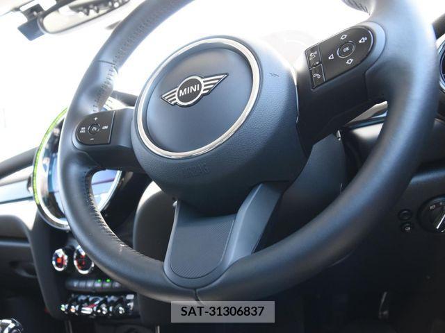 Bmw MINI 2022-10 231500-13