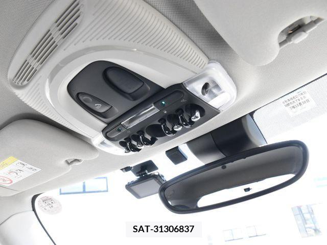 Bmw MINI 2022-10 231500-10