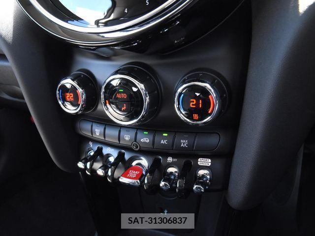 Bmw MINI 2022-10 231500-11