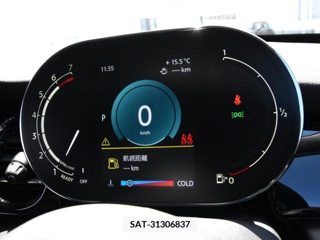 Bmw MINI 2022-10 231500-8
