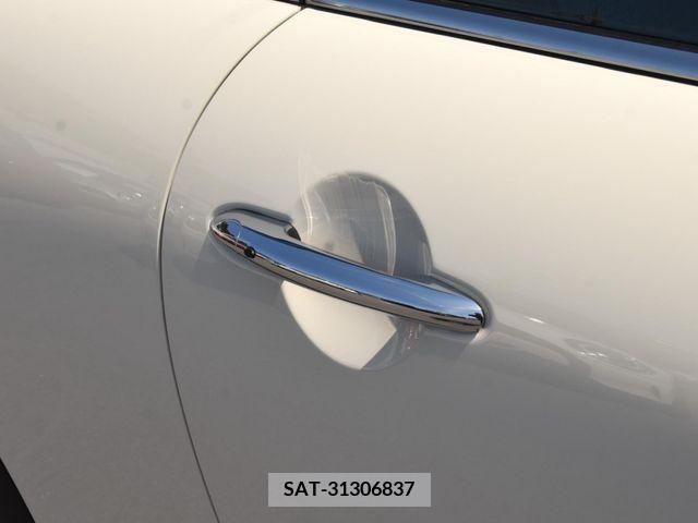 Bmw MINI 2022-10 231500-6