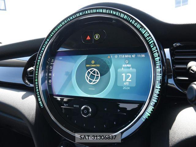 Bmw MINI 2022-10 231500-9