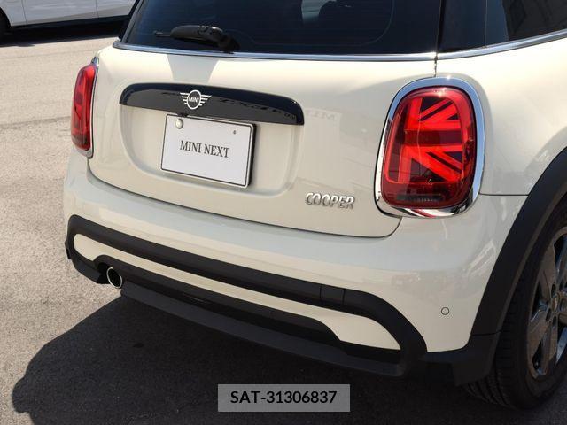 Bmw MINI 2022-10 231500-7