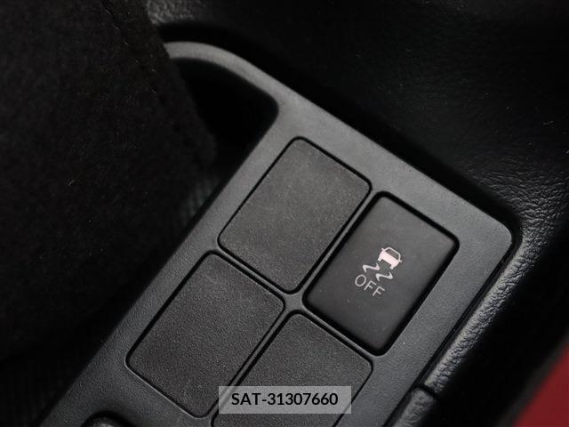 Toyota VITZ 2017-04 240276-11
