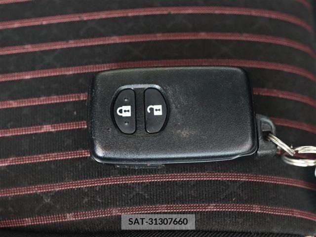 Toyota VITZ 2017-04 240276-16