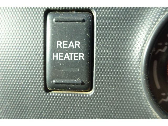 Nissan NV350 Caravan 2014-01 187659-16