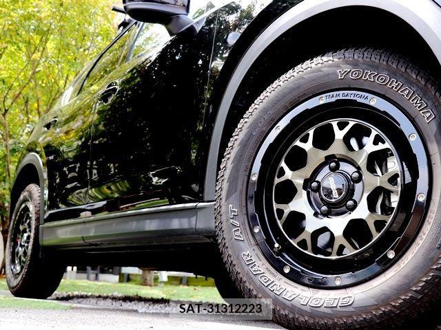 Mazda CX-5 2020-08 220513-13