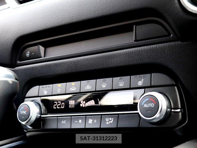 Mazda CX-5 2020-08 220513-18