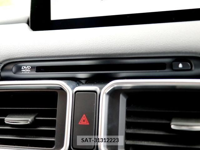 Mazda CX-5 2020-08 220513-19