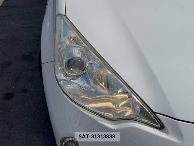 Toyota AQUA 2013-07 351865-12