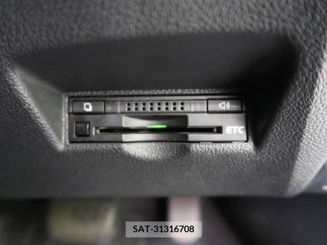 Toyota PRIUS 2015-12 209880-8