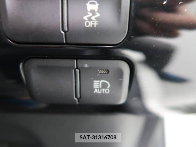 Toyota PRIUS 2015-12 209880-7