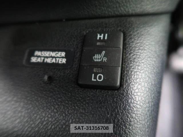 Toyota PRIUS 2015-12 209880-6
